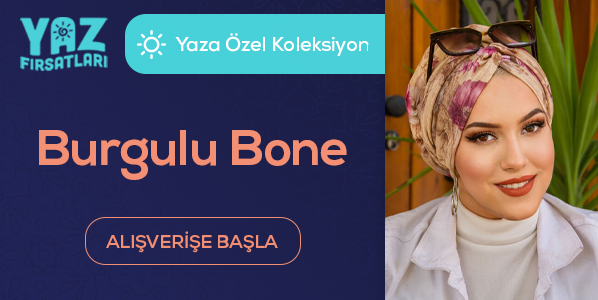 Burgulu Bone.png (229 KB)